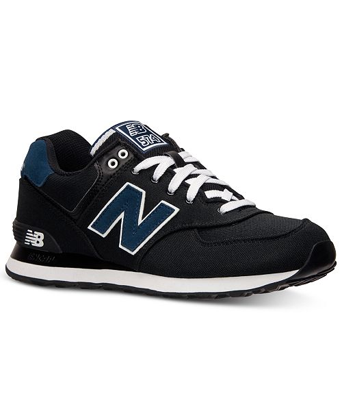 new balance 574 475 new balance 574 475