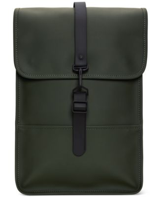 light pink north face backpack jester Amazon.com: The North Face Women's Jester Everyday Laptop Backpack