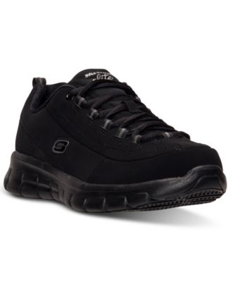 Skechers Women's Synergy Trend Setter 