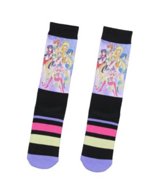 Sailor Moon