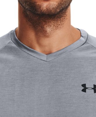 Men's Tech 2.0 V-Neck T-Shirt