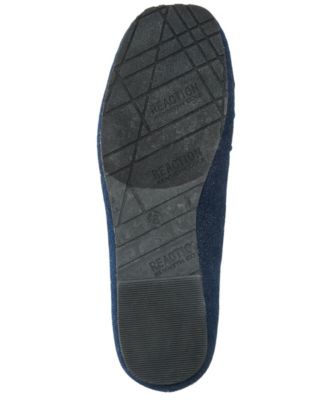 Women's Eimar Imitation Pearl Square Toe Ballet Flats