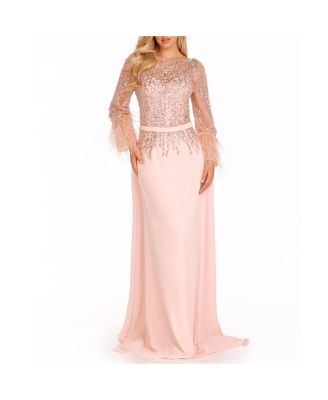 Terani Couture