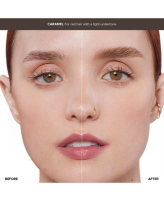 Brow Wiz&reg; Skinny Brow 