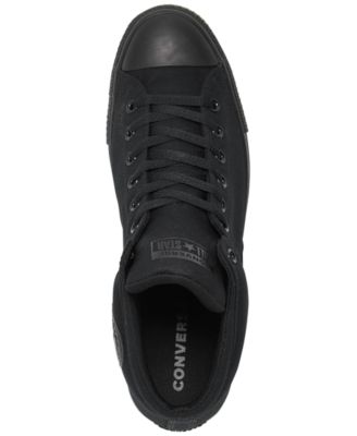 Men's Chuck Taylor High Street Ox Casual Sneakers from Finish Line