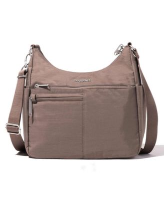 Baggallini