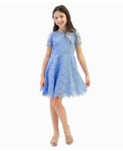 Macys tween dresses best sale