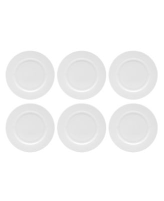 Tuscany Classics Salad Plates, Set of 6