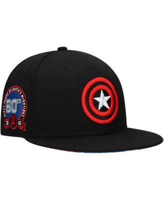Lids