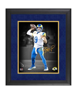 Fanatics Authentic
