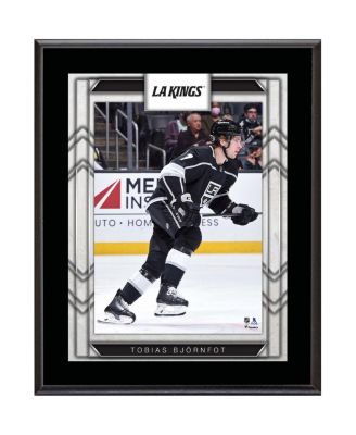 Fanatics Authentic