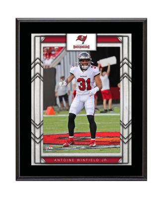 Fanatics Authentic