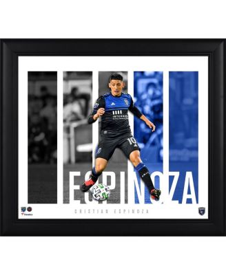 Fanatics Authentic