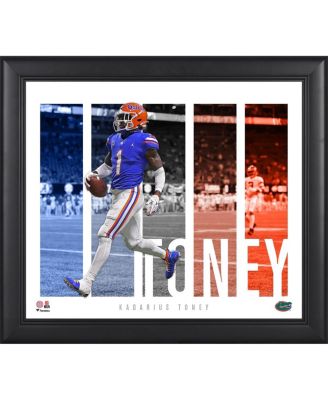 Fanatics Authentic