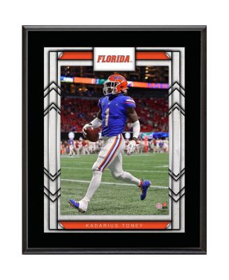 Fanatics Authentic