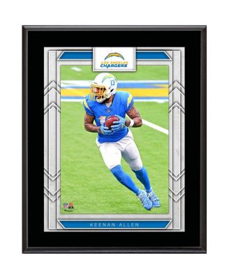 Fanatics Authentic