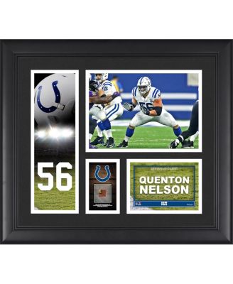 Fanatics Authentic