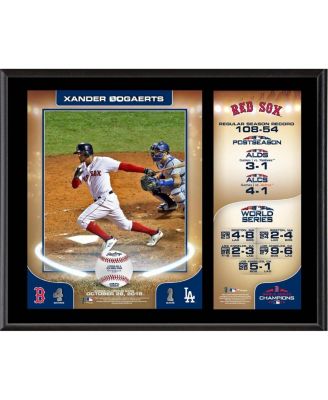 Fanatics Authentic