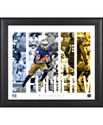 Fanatics Authentic