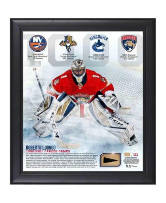 Fanatics Authentic