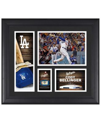 Fanatics Authentic