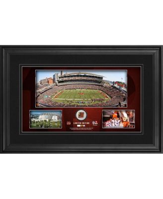 Fanatics Authentic