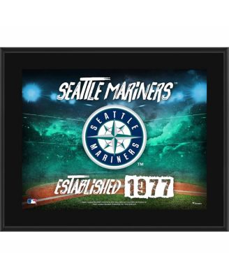 Fanatics Authentic