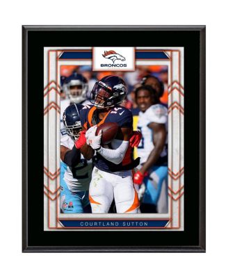 Fanatics Authentic