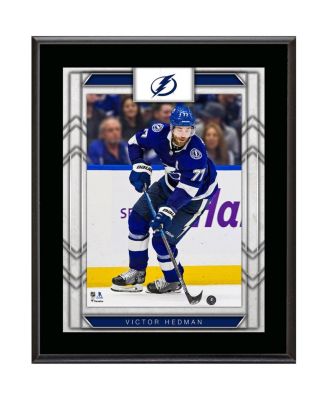 Fanatics Authentic