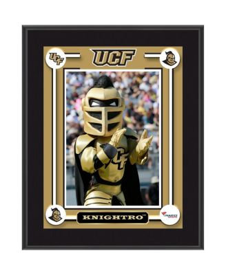 Fanatics Authentic