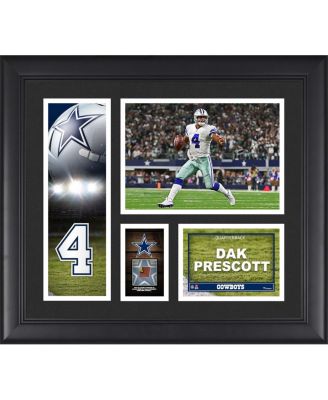 Fanatics Authentic