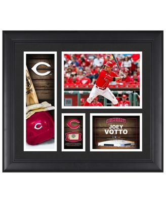 Fanatics Authentic