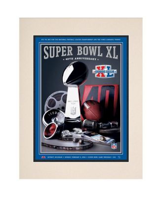 Fanatics Authentic