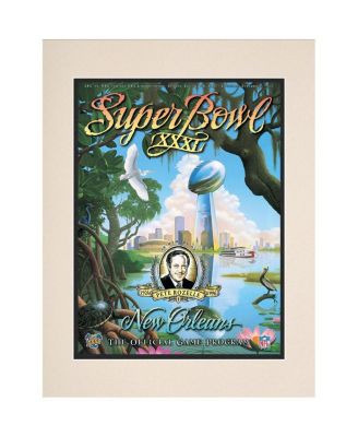 Fanatics Authentic