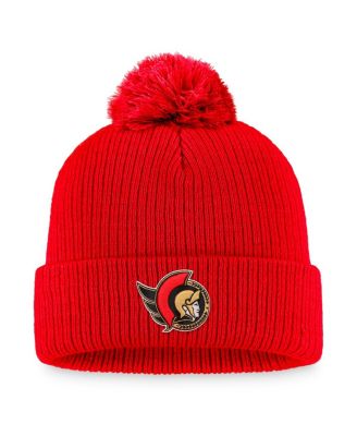 Fanatics