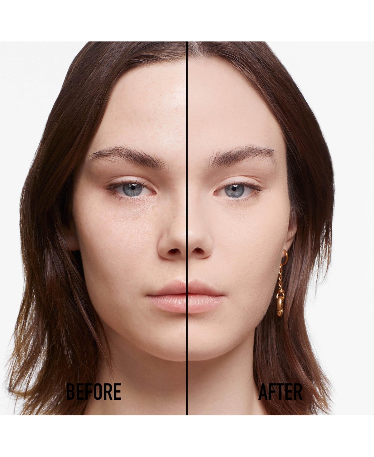 Dior Forever Matte Skincare Foundation Spf 15 In 0 Neutral (fair Skin With Neutral Tones)