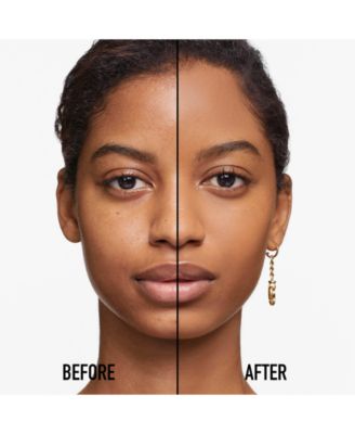 Forever Matte Skincare Foundation SPF 15