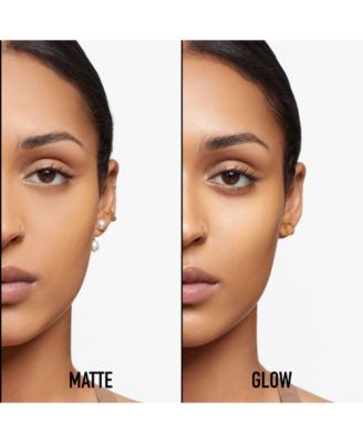 Forever Matte Skincare Foundation SPF 15