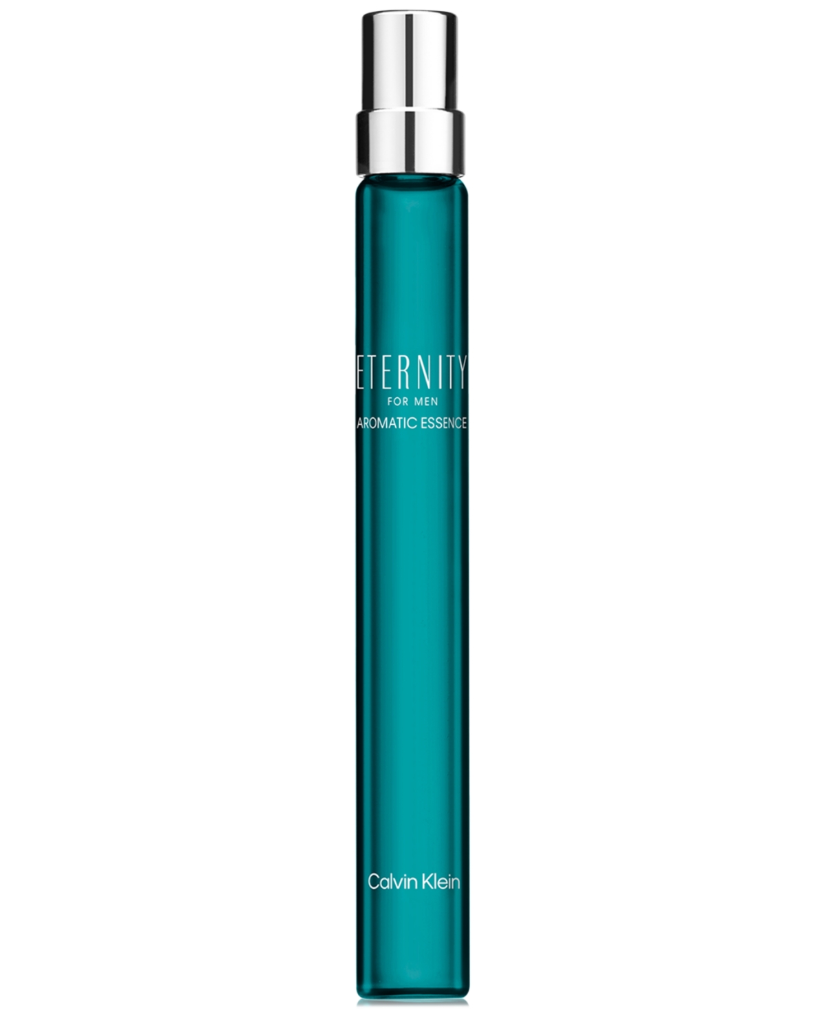 Choose your Free Calvin Klein Gift with a $95 Purchase from the Calvin Klein Men's Fragrance Collection