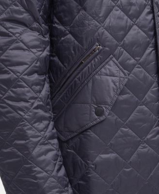 Men's Flyweight Chelsea Jacket