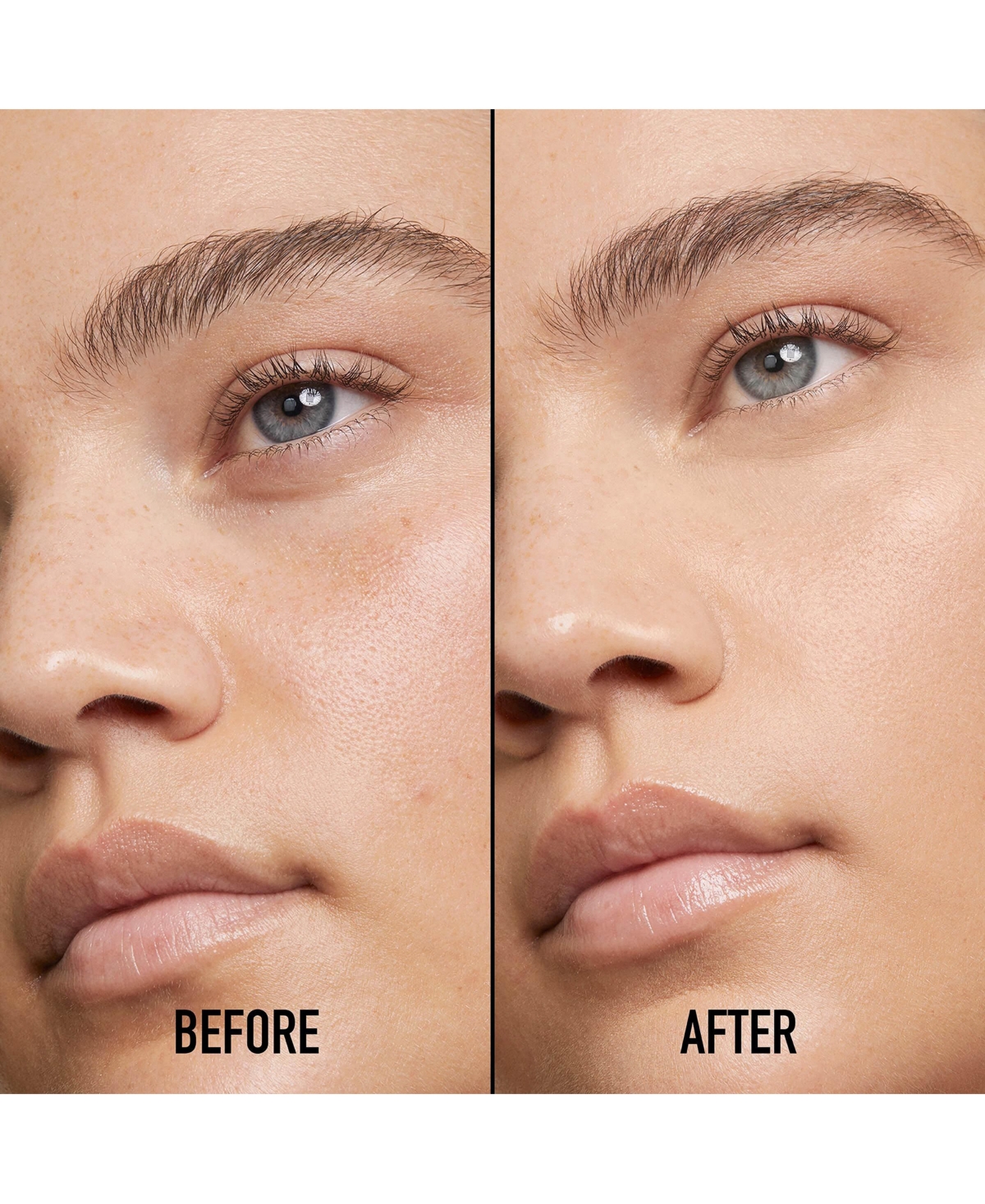 Dior Forever Skin Correct Full-coverage Concealer In 2 W Warm (light Skin With Golden Underto