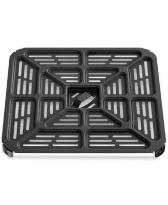 Air-200 Basket AirFryer