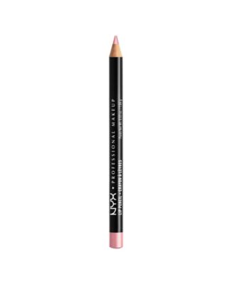 Slim Lip Pencil Creamy Long-Lasting Lip Liner