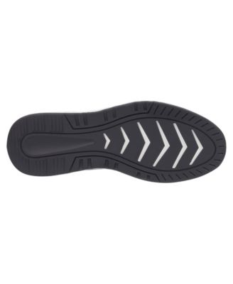 Men's New York Monroe Low Top Sneakers