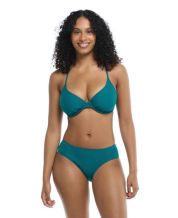 D cup bathing suits underwire outlet