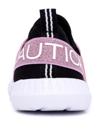 Toddler and Little Girls Kappil Athletic Sneaker