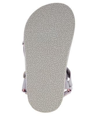 Little and Toddler Girls Avelino Casual Sandals