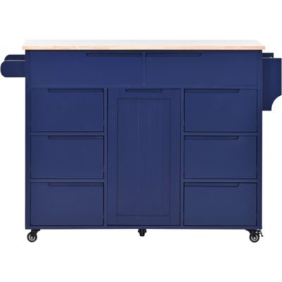 Streamdale Furniture