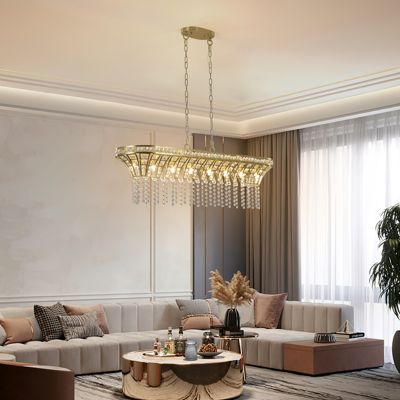Streamdale Furniture
