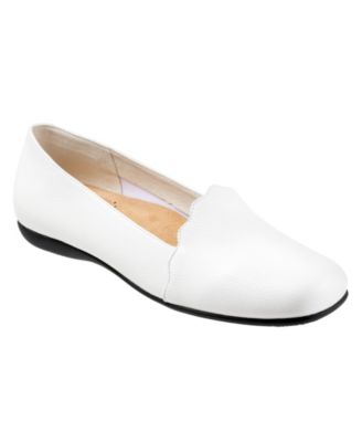 Women's Sage Loafers